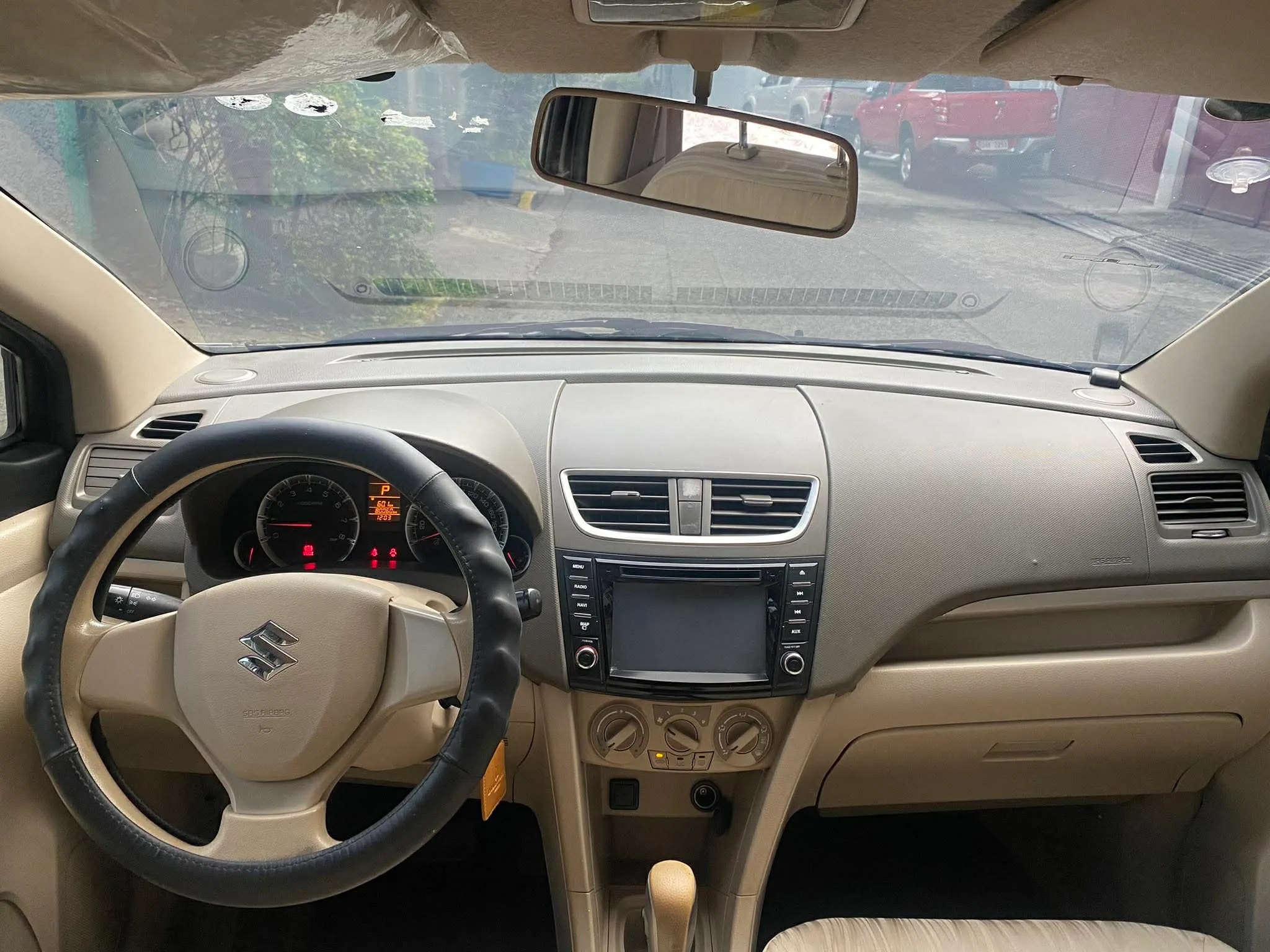 Thumbnail 10